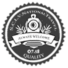 索科洛沃资料站